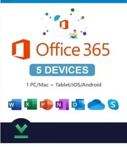 https://innovadigitale.co.ke/product/microsoft-office-365-5-pc-mac-android-and-ios-devices/