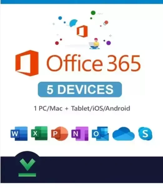 https://innovadigitale.co.ke/product/microsoft-office-365-5-pc-mac-android-and-ios-devices/