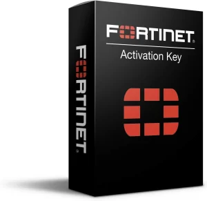 FORTINET FortiGate-100F (FC-10-F100F-950-02-12) Unified Threat Protection