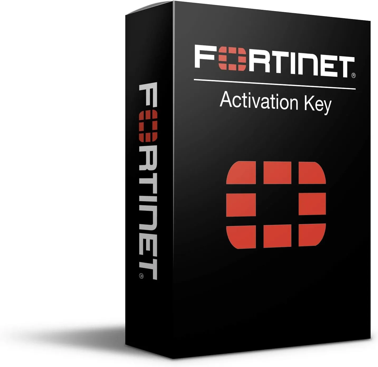 FORTINET FortiGate-100F (FC-10-F100F-950-02-12) Unified Threat Protection