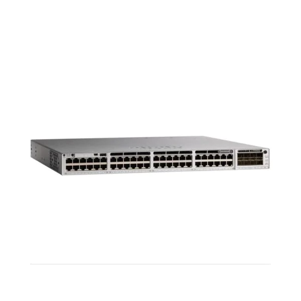 cisco-c9200-48p-e