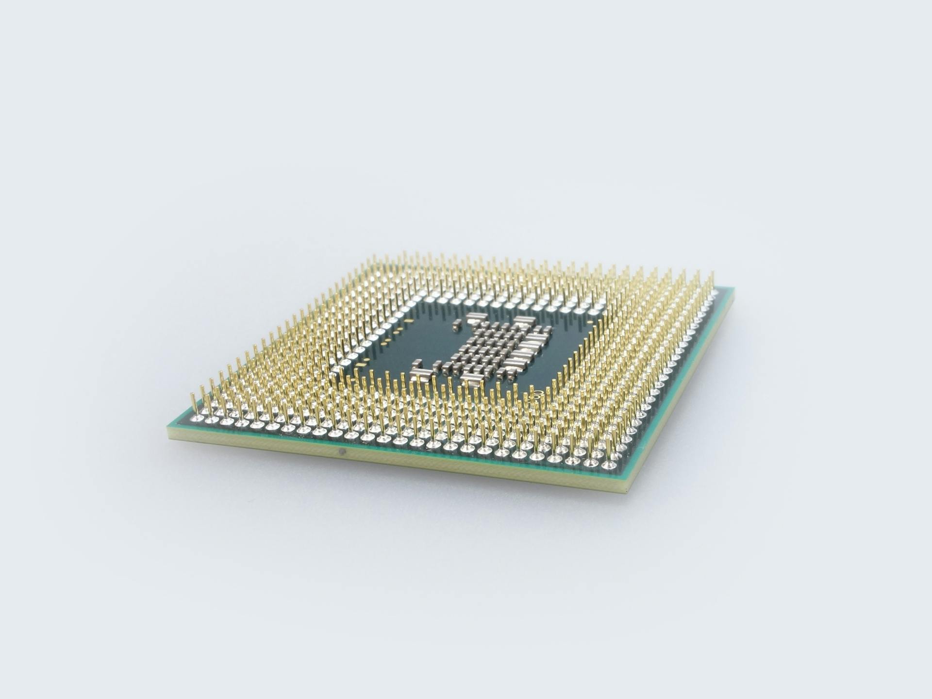 cpu-processor-electronics-computer-51165