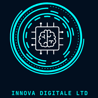 Innova Digitale