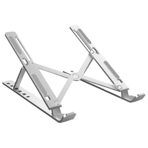 laptop-stand