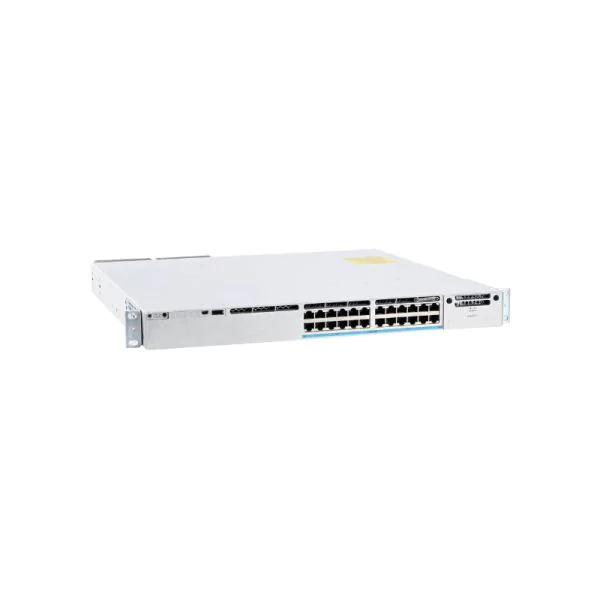 cisco-c9300-24ux-E